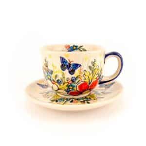 ceramika bolesławiec, porcelana bolesławiec, bolesławiec, kubki bolesławiec, bolesławiec ceramika, ceramika bolesławiecka sklep, unikat, polska ceramika, uniceramic