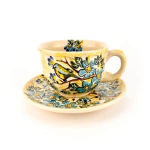 ceramika bolesławiec, porcelana bolesławiec, bolesławiec, kubki bolesławiec, bolesławiec ceramika, ceramika bolesławiecka sklep, unikat, ceramika vena