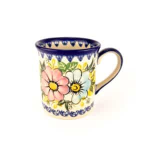 ceramika bolesławiec, porcelana bolesławiec, bolesławiec, kubki bolesławiec, bolesławiec ceramika, ceramika bolesławiecka sklep, unikat, ceramika vena