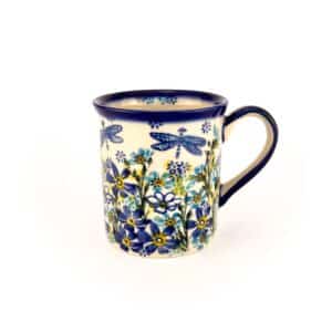 ceramika bolesławiec, porcelana bolesławiec, bolesławiec, kubki bolesławiec, bolesławiec ceramika, ceramika bolesławiecka sklep, unikat, ceramika vena