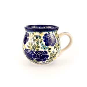 ceramika bolesławiec, porcelana bolesławiec, bolesławiec, kubki bolesławiec, bolesławiec ceramika, ceramika bolesławiecka sklep, unikat, ceramika vena