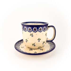 ceramika bolesławiec, porcelana bolesławiec, bolesławiec, kubki bolesławiec, bolesławiec ceramika, ceramika bolesławiecka sklep, unikat, polska ceramika, uniceramic