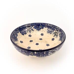 ceramika bolesławiec, porcelana bolesławiec, bolesławiec, kubki bolesławiec, bolesławiec ceramika, ceramika bolesławiecka sklep, unikat, polska ceramika, uniceramic, polska ceramika bolesławiec