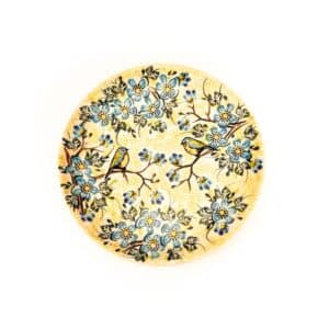 ceramika bolesławiec, porcelana bolesławiec, bolesławiec, kubki bolesławiec, bolesławiec ceramika, ceramika bolesławiecka sklep, unikat, polska ceramika, uniceramic