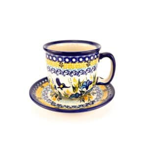 ceramika bolesławiec, porcelana bolesławiec, bolesławiec, kubki bolesławiec, bolesławiec ceramika, ceramika bolesławiecka sklep, unikat, ceramika vena