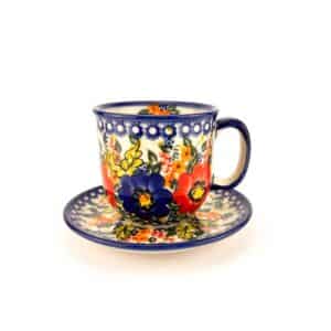 ceramika bolesławiec, porcelana bolesławiec, bolesławiec, kubki bolesławiec, bolesławiec ceramika, ceramika bolesławiecka sklep, unikat, polska ceramika, uniceramic