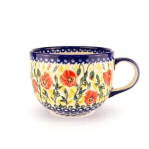 ceramika bolesławiec, porcelana bolesławiec, bolesławiec, kubki bolesławiec, bolesławiec ceramika, ceramika bolesławiecka sklep, unikat, ceramika vena