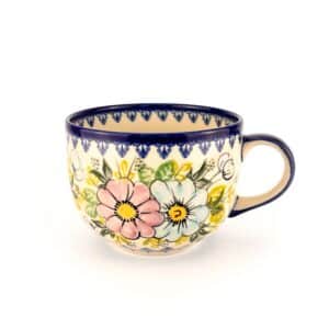 ceramika bolesławiec, porcelana bolesławiec, bolesławiec, kubki bolesławiec, bolesławiec ceramika, ceramika bolesławiecka sklep, unikat, polska ceramika, uniceramic