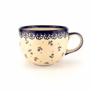 ceramika bolesławiec, porcelana bolesławiec, bolesławiec, kubki bolesławiec, bolesławiec ceramika, ceramika bolesławiecka sklep, unikat, polska ceramika, uniceramic