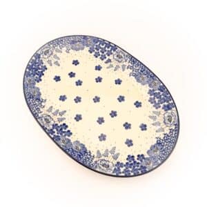 ceramika bolesławiec, porcelana bolesławiec, bolesławiec, kubki bolesławiec, bolesławiec ceramika, ceramika bolesławiecka sklep, unikat, polska ceramika, uniceramic