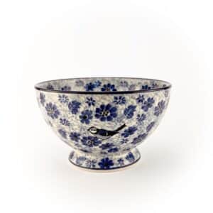 ceramika bolesławiec, porcelana bolesławiec, bolesławiec, kubki bolesławiec, bolesławiec ceramika, ceramika bolesławiecka sklep, unikat, polska ceramika, uniceramic