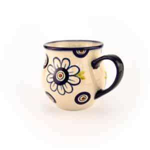 ceramika bolesławiec, porcelana bolesławiec, bolesławiec, kubki bolesławiec, bolesławiec ceramika, ceramika bolesławiecka sklep, unikat, polska ceramika, uniceramic