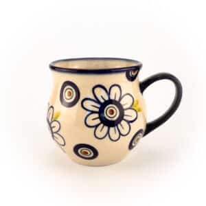 ceramika bolesławiec, porcelana bolesławiec, bolesławiec, kubki bolesławiec, bolesławiec ceramika, ceramika bolesławiecka sklep, unikat, polska ceramika, uniceramic