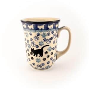 ceramika bolesławiec, porcelana bolesławiec, bolesławiec, kubki bolesławiec, bolesławiec ceramika, ceramika bolesławiecka sklep, unikat, polska ceramika, uniceramic