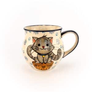 ceramika bolesławiec, porcelana bolesławiec, bolesławiec, kubki bolesławiec, bolesławiec ceramika, ceramika bolesławiecka sklep, unikat, polska ceramika, uniceramic