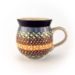 ceramika bolesławiec, porcelana bolesławiec, bolesławiec, kubki bolesławiec, bolesławiec ceramika, ceramika bolesławiecka sklep, unikat, polska ceramika, uniceramic