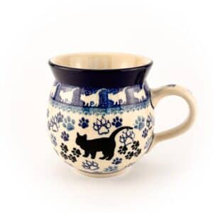 ceramika bolesławiec, porcelana bolesławiec, bolesławiec, kubki bolesławiec, bolesławiec ceramika, ceramika bolesławiecka sklep, unikat, polska ceramika, uniceramic