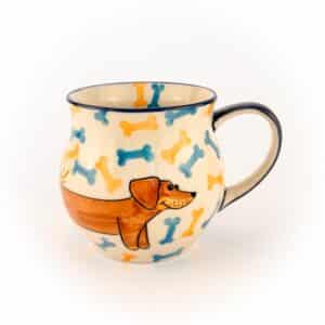 ceramika bolesławiec, porcelana bolesławiec, bolesławiec, kubki bolesławiec, bolesławiec ceramika, ceramika bolesławiecka sklep, unikat, polska ceramika, uniceramic