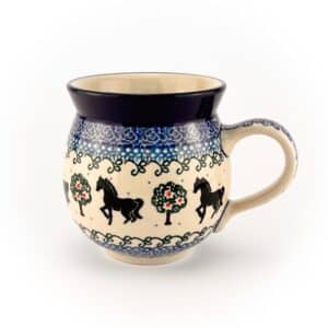 ceramika bolesławiec, porcelana bolesławiec, bolesławiec, kubki bolesławiec, bolesławiec ceramika, ceramika bolesławiecka sklep, unikat, polska ceramika, uniceramic
