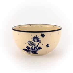 ceramika bolesławiec, porcelana bolesławiec, bolesławiec, kubki bolesławiec, bolesławiec ceramika, ceramika bolesławiecka sklep, unikat, polska ceramika, uniceramic