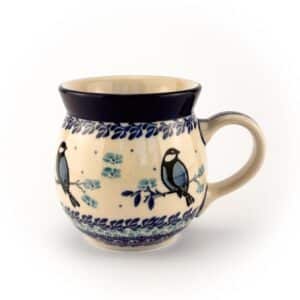 ceramika bolesławiec, porcelana bolesławiec, bolesławiec, kubki bolesławiec, bolesławiec ceramika, ceramika bolesławiecka sklep, unikat, polska ceramika, uniceramic