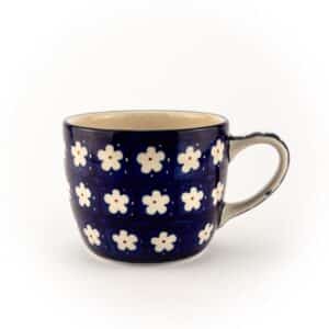 ceramika bolesławiec, porcelana bolesławiec, bolesławiec, kubki bolesławiec, bolesławiec ceramika, ceramika bolesławiecka sklep, unikat, polska ceramika, uniceramic