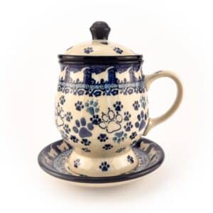 ceramika bolesławiec, porcelana bolesławiec, bolesławiec, kubki bolesławiec, bolesławiec ceramika, ceramika bolesławiecka sklep, unikat, polska ceramika, uniceramic