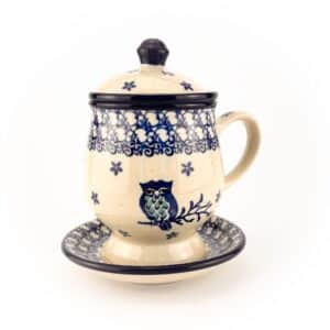 ceramika bolesławiec, porcelana bolesławiec, bolesławiec, kubki bolesławiec, bolesławiec ceramika, ceramika bolesławiecka sklep, unikat, polska ceramika, uniceramic