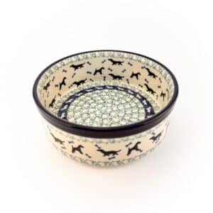 ceramika bolesławiec, porcelana bolesławiec, bolesławiec, kubki bolesławiec, bolesławiec ceramika, ceramika bolesławiecka sklep, unikat, polska ceramika, uniceramic