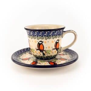 ceramika bolesławiec, porcelana bolesławiec, bolesławiec, kubki bolesławiec, bolesławiec ceramika, ceramika bolesławiecka sklep, unikat, polska ceramika, uniceramic