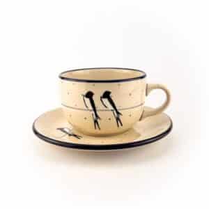 ceramika bolesławiec, porcelana bolesławiec, bolesławiec, kubki bolesławiec, bolesławiec ceramika, ceramika bolesławiecka sklep, unikat, polska ceramika, uniceramic