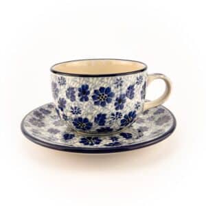 ceramika bolesławiec, porcelana bolesławiec, bolesławiec, kubki bolesławiec, bolesławiec ceramika, ceramika bolesławiecka sklep, unikat, polska ceramika, uniceramic