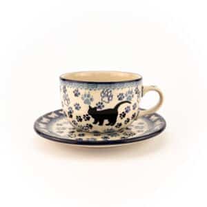 ceramika bolesławiec, porcelana bolesławiec, bolesławiec, kubki bolesławiec, bolesławiec ceramika, ceramika bolesławiecka sklep, unikat, polska ceramika, uniceramic