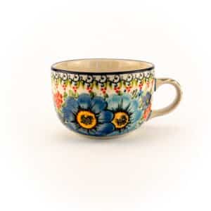 ceramika bolesławiec, porcelana bolesławiec, bolesławiec, kubki bolesławiec, bolesławiec ceramika, ceramika bolesławiecka sklep, unikat, polska ceramika, uniceramic