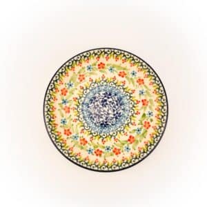 ceramika bolesławiec, porcelana bolesławiec, bolesławiec, kubki bolesławiec, bolesławiec ceramika, ceramika bolesławiecka sklep, unikat, polska ceramika, uniceramic