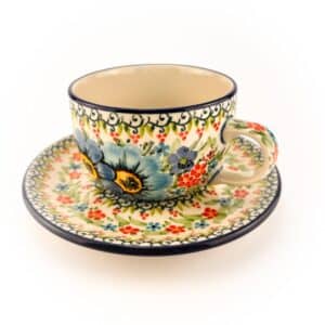 ceramika bolesławiec, porcelana bolesławiec, bolesławiec, kubki bolesławiec, bolesławiec ceramika, ceramika bolesławiecka sklep, unikat, polska ceramika, uniceramic