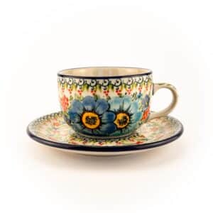 ceramika bolesławiec, porcelana bolesławiec, bolesławiec, kubki bolesławiec, bolesławiec ceramika, ceramika bolesławiecka sklep, unikat, polska ceramika, uniceramic