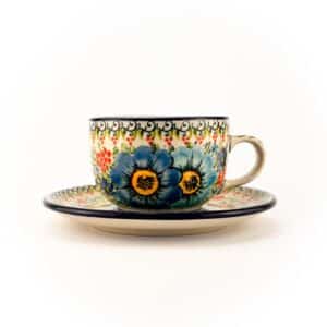 ceramika bolesławiec, porcelana bolesławiec, bolesławiec, kubki bolesławiec, bolesławiec ceramika, ceramika bolesławiecka sklep, unikat, polska ceramika, uniceramic