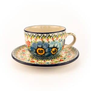 ceramika bolesławiec, porcelana bolesławiec, bolesławiec, kubki bolesławiec, bolesławiec ceramika, ceramika bolesławiecka sklep, unikat, polska ceramika, uniceramic