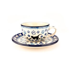 ceramika bolesławiec, bolesławiec, filiżanka bolesławiec, kubki bolesławiec, porcelana bolesławiec, polska ceramika, unikat, ceramika, boleslawiec