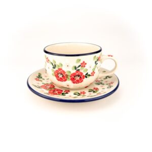 ceramika bolesławiec, bolesławiec, filiżanka bolesławiec, kubki bolesławiec, porcelana bolesławiec, polska ceramika, unikat, ceramika, boleslawiec