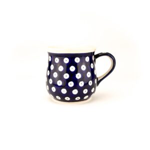 ceramika bolesławiec, bolesławiec, filiżanka bolesławiec, kubki bolesławiec, porcelana bolesławiec, polska ceramika, unikat, ceramika, boleslawiec