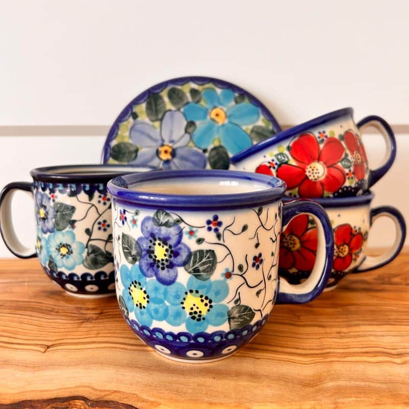 ceramika bolesławiec, bolesławiec ceramika, boleslawiec, polish pottery boleslawiec, pottery boleslawiec, porcelana bolesławiec, kubki bolesławiec, bolesławiec, ceramika, polska ceramika, ceramika bolesławiec