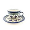 ceramika bolesławiec, bolesławiec, filiżanka bolesławiec, kubki bolesławiec, porcelana bolesławiec, polska ceramika, unikat, ceramika, boleslawiec