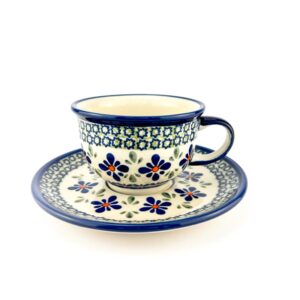 ceramika bolesławiec, bolesławiec, filiżanka bolesławiec, kubki bolesławiec, porcelana bolesławiec, polska ceramika, unikat, ceramika, boleslawiec