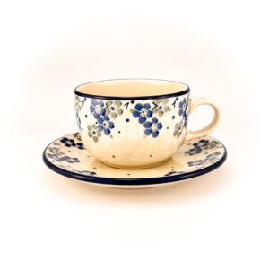 ceramika bolesławiec, bolesławiec, filiżanka bolesławiec, kubki bolesławiec, porcelana bolesławiec, polska ceramika, unikat, ceramika, boleslawiec