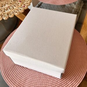 ceramika na prezent, ceramika bolesławiec, bolesławiec, porcelana bolesławiec