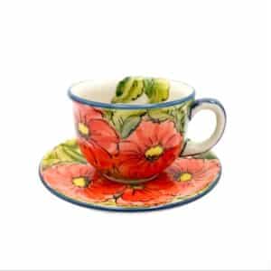 ceramika bolesławiec, bolesławiec ceramika, porcelana, porcelana bolesławiec, ceramika, unikat, polish pottery, handmade