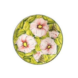 ceramika bolesławiec, bolesławiec ceramika, porcelana, porcelana bolesławiec, ceramika, unikat, polish pottery, handmad