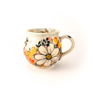 ceramika bolesławiec, bolesławiec, filiżanka bolesławiec, kubki bolesławiec, porcelana bolesławiec, polska ceramika, unikat, ceramika, boleslawiec